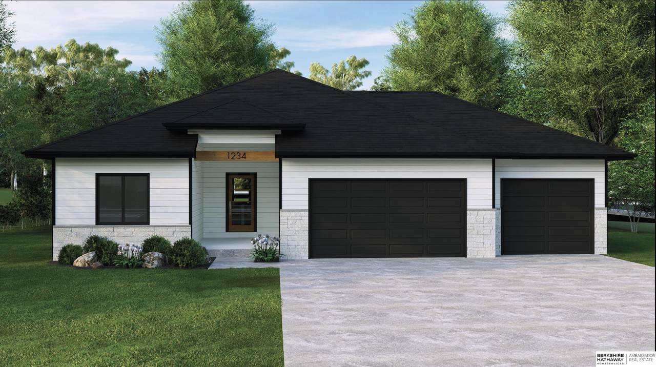6202 209th Street - Photo 1