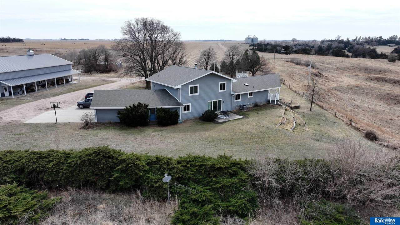 https://bt-photos.global.ssl.fastly.net/omaha/1280_boomver_2_22610280-2.jpg