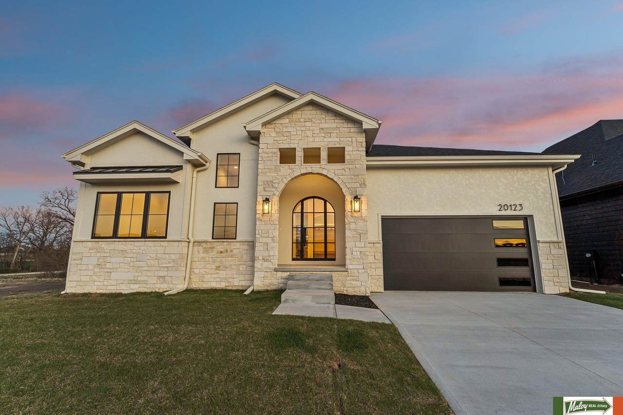 20123 Zander Court - Photo 1