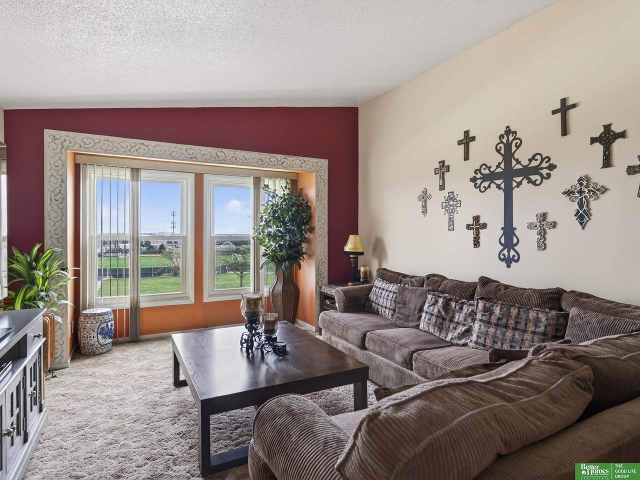 12727 Dodge Road - Photo 1