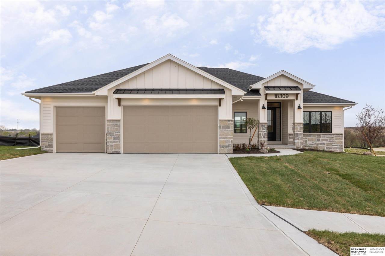 18309 Sycamore Drive - Photo 1