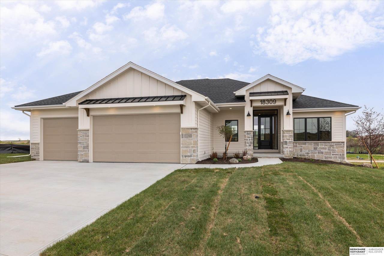 https://bt-photos.global.ssl.fastly.net/omaha/1280_boomver_1_22610405-2.jpg