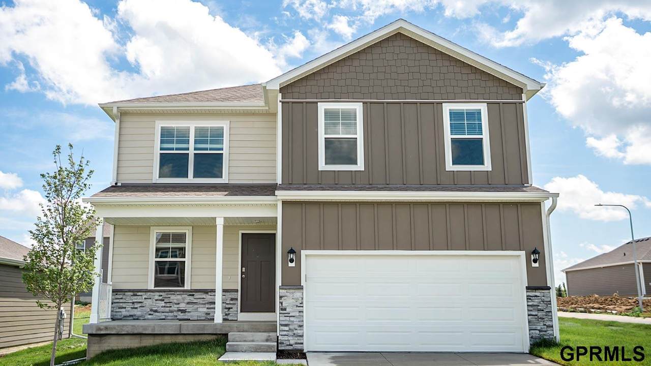 5515 Fenwick Street - Photo 1