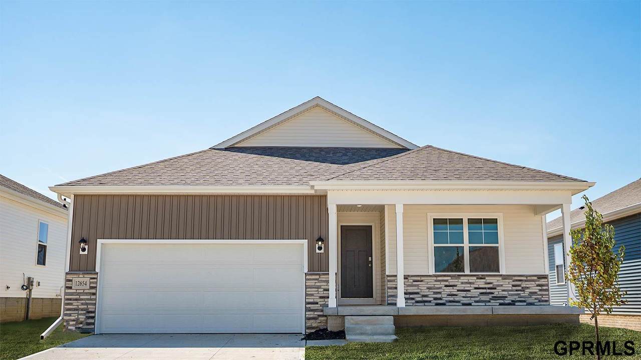16509 Bondesson Street - Photo 1