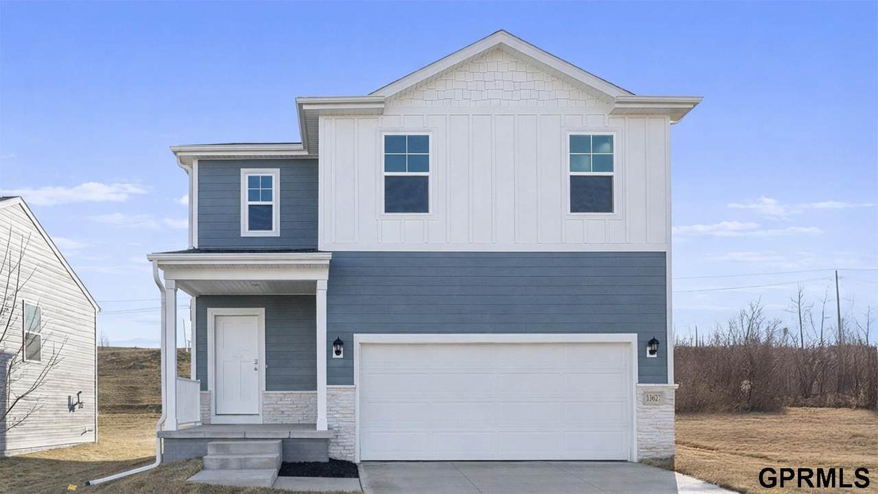 13642 Read Street - Photo 1