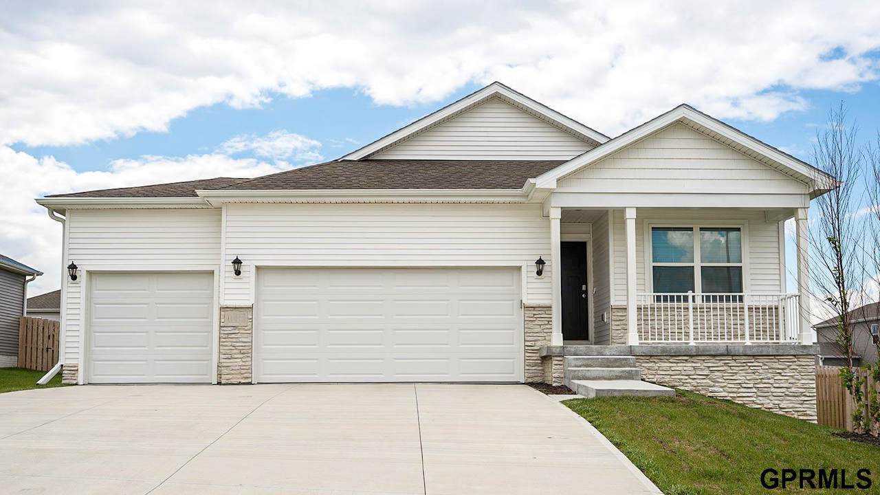 18471 Rose Lane Road - Photo 1