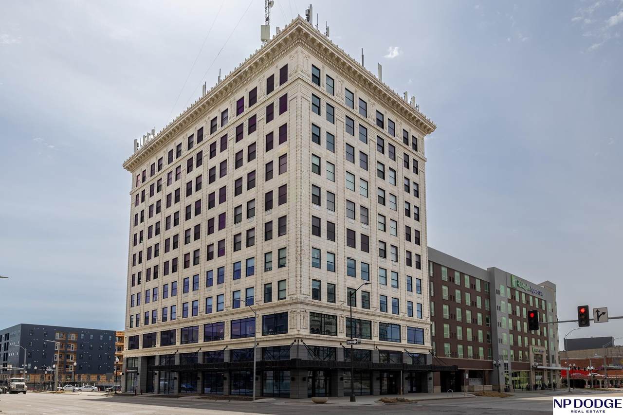947 O Street - Photo 1