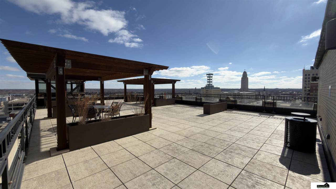 128 13th Street - Photo 1