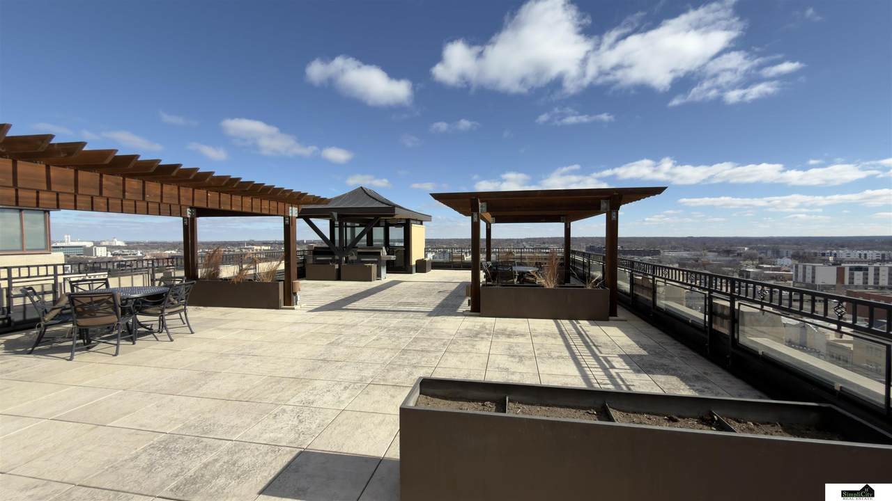 https://bt-photos.global.ssl.fastly.net/omaha/1280_boomver_1_22610452-2.jpg