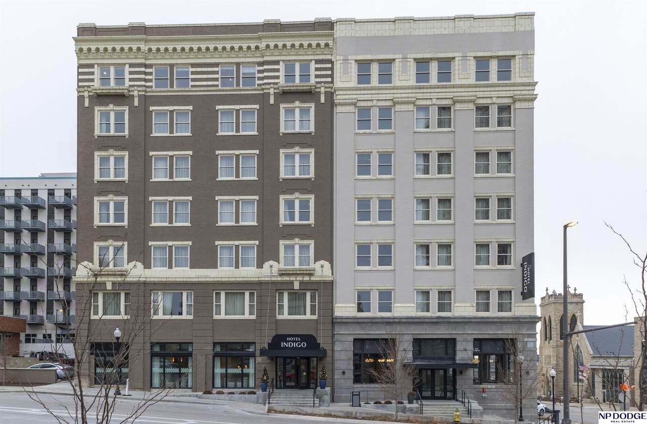 110 18th Street - Photo 1