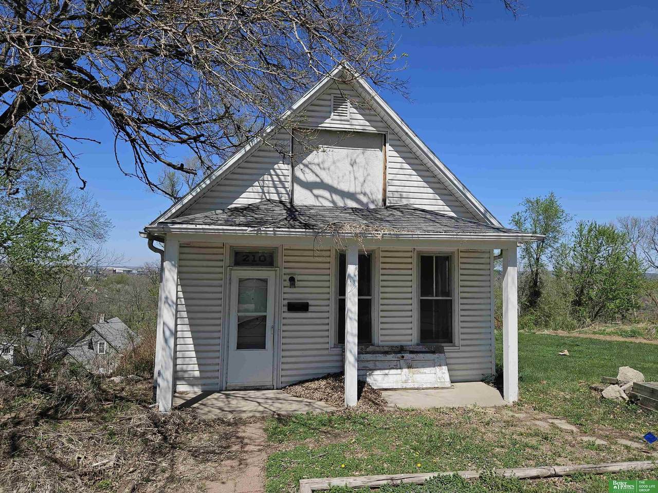 https://bt-photos.global.ssl.fastly.net/omaha/1280_boomver_1_22610530-2.jpg