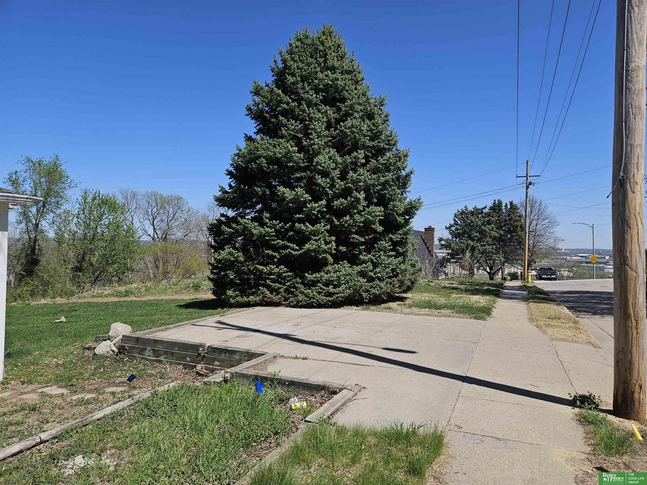 https://bt-photos.global.ssl.fastly.net/omaha/1280_boomver_1_22610530-2.jpg