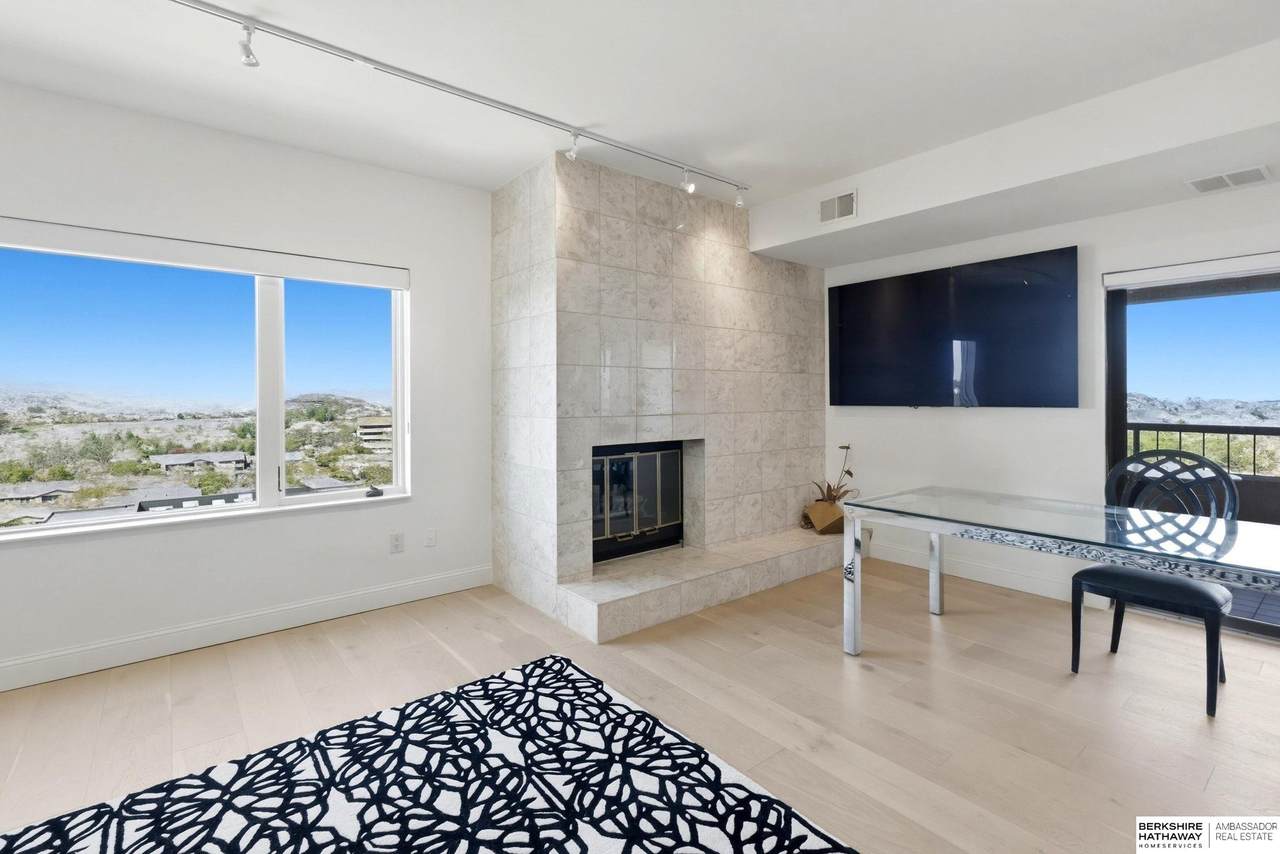 770 93rd Street - Photo 1