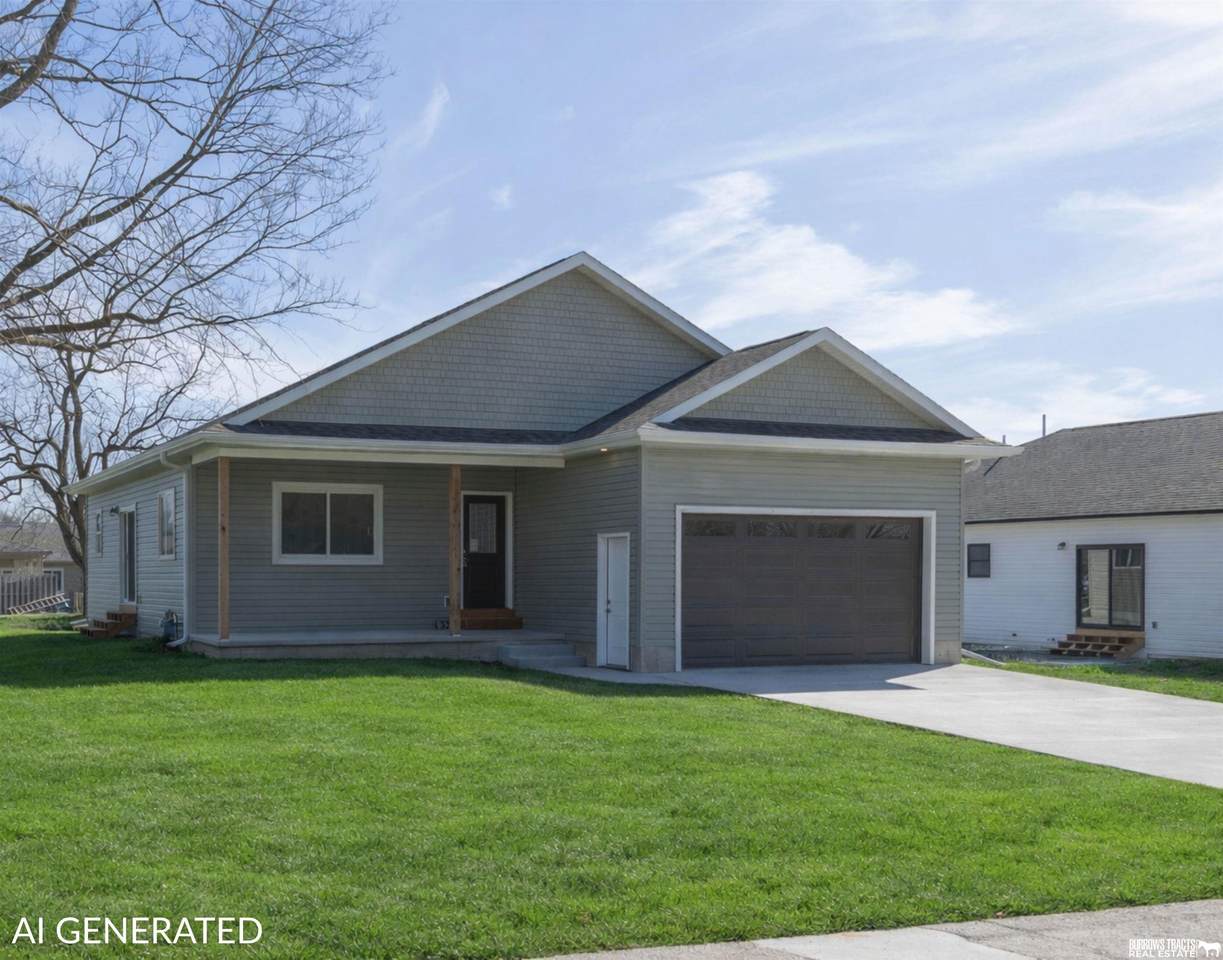 333 13th Street - Photo 1