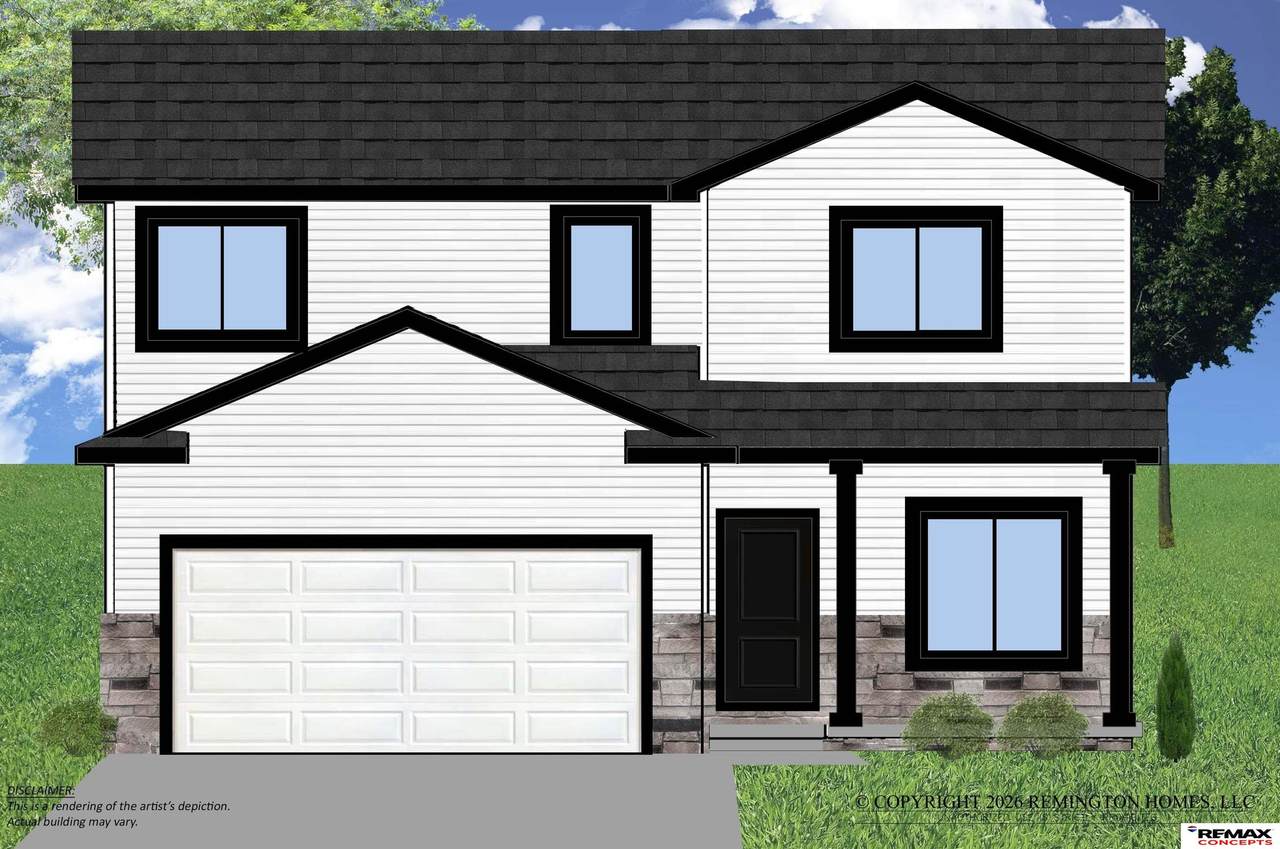 10526 76th Street - Photo 1
