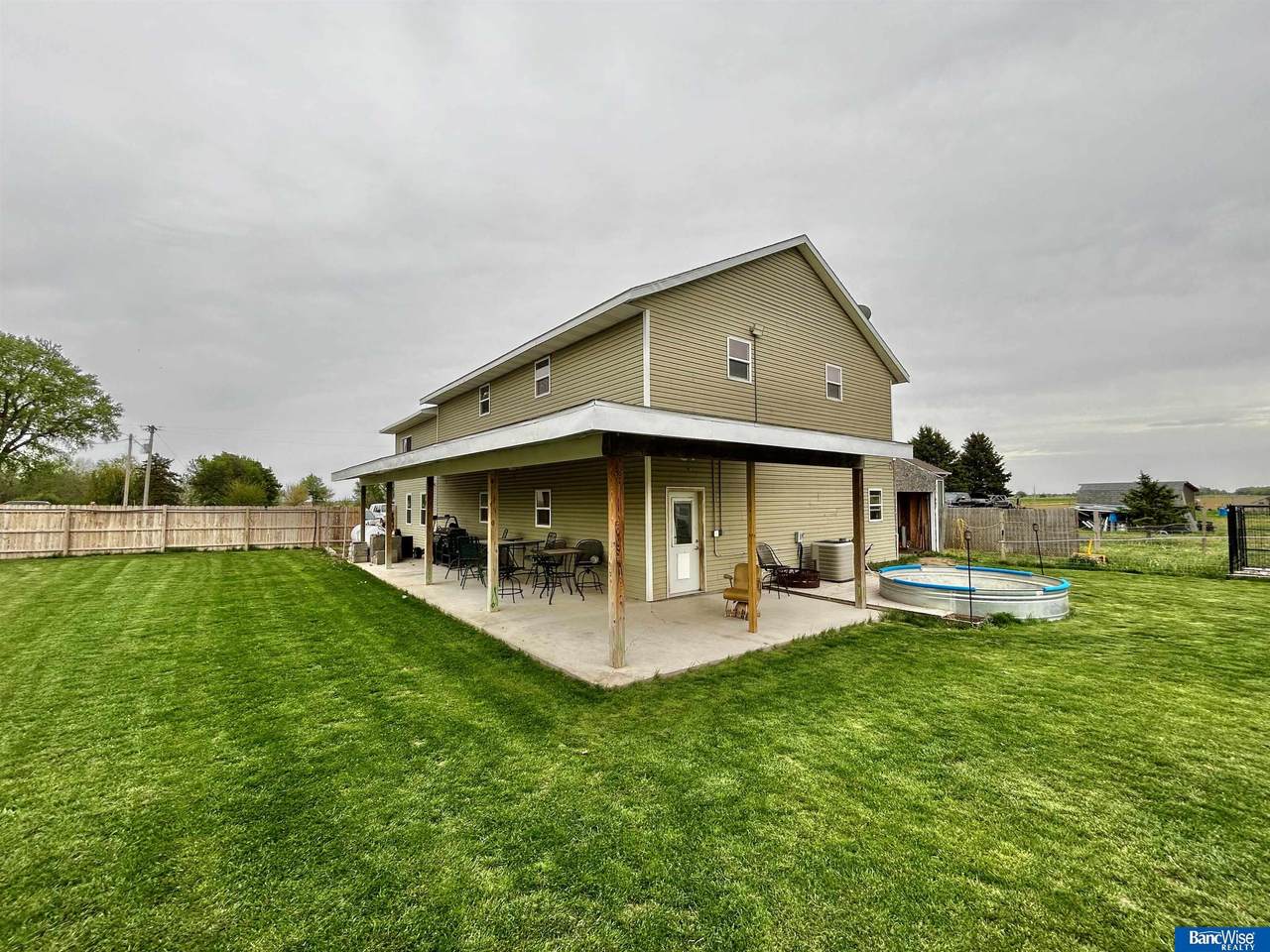 https://bt-photos.global.ssl.fastly.net/omaha/1280_boomver_1_22610718-2.jpg