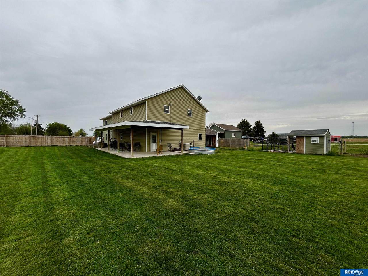 https://bt-photos.global.ssl.fastly.net/omaha/1280_boomver_1_22610718-2.jpg