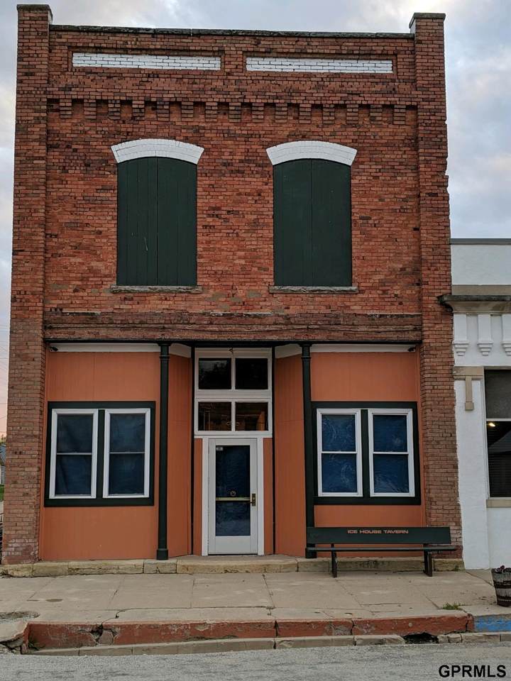 101 Main Street - Photo 1