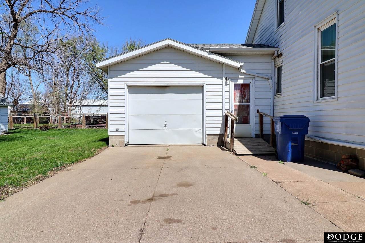 https://bt-photos.global.ssl.fastly.net/omaha/1280_boomver_1_22610754-2.jpg