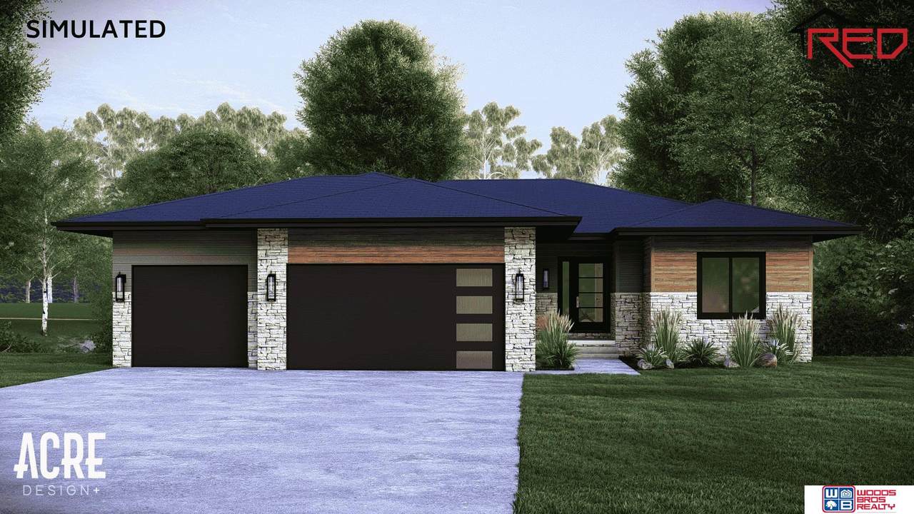 2225 95th Street - Photo 1