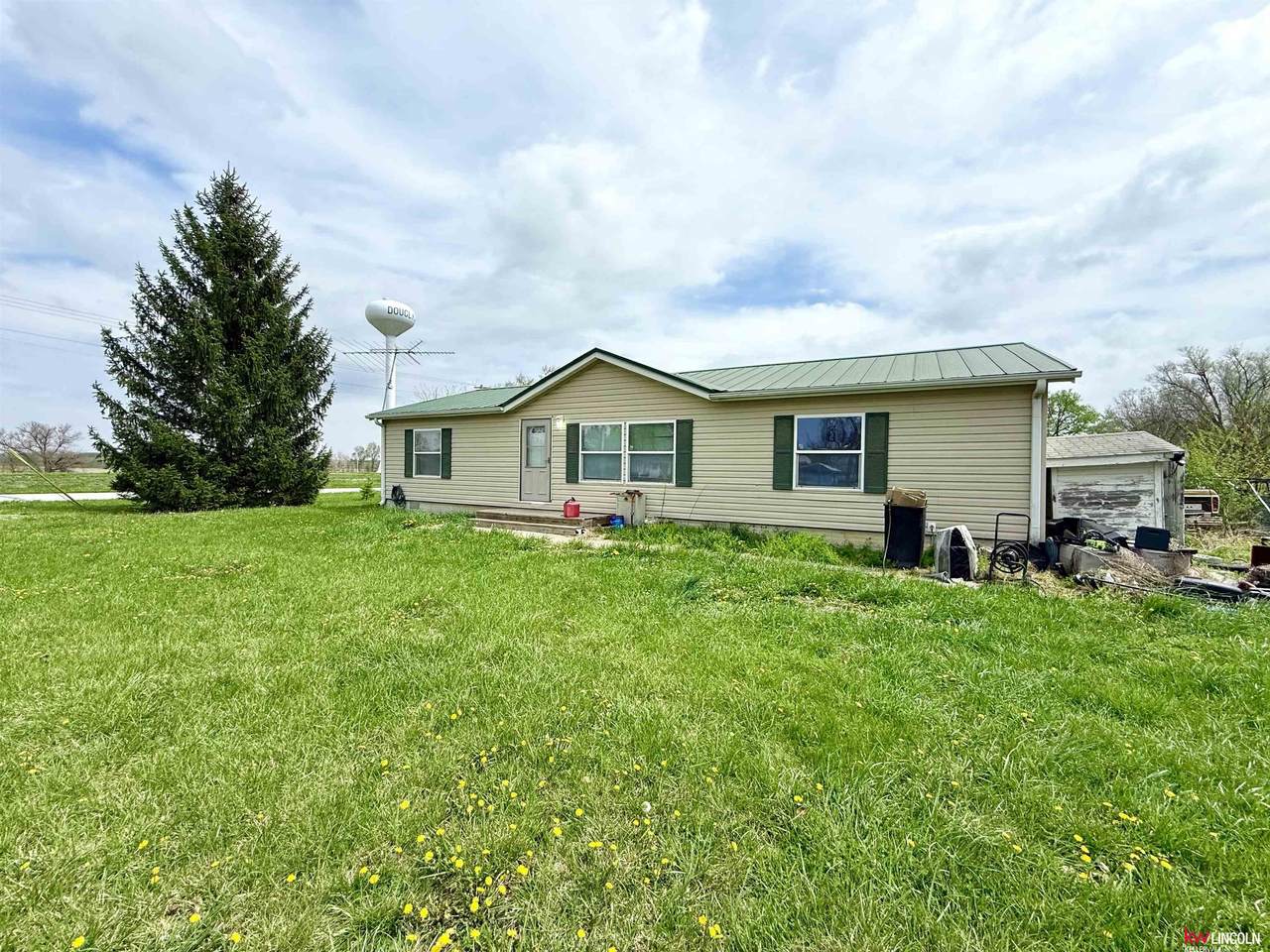 540 A Street - Photo 1