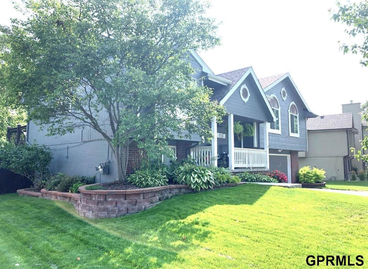 1807 Savannah Drive - Photo 1
