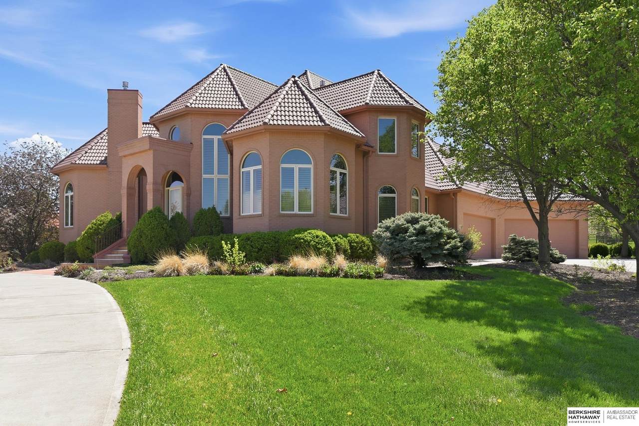 https://bt-photos.global.ssl.fastly.net/omaha/1280_boomver_1_22610936-2.jpg
