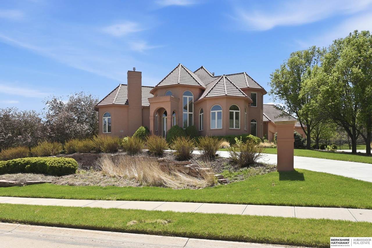https://bt-photos.global.ssl.fastly.net/omaha/1280_boomver_1_22610936-2.jpg