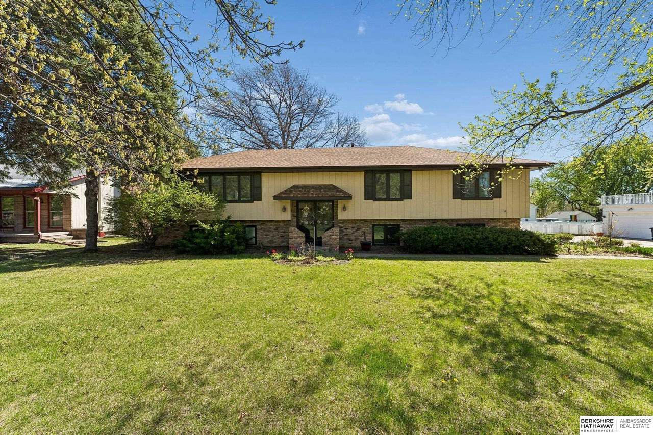 2309 114th Street - Photo 1
