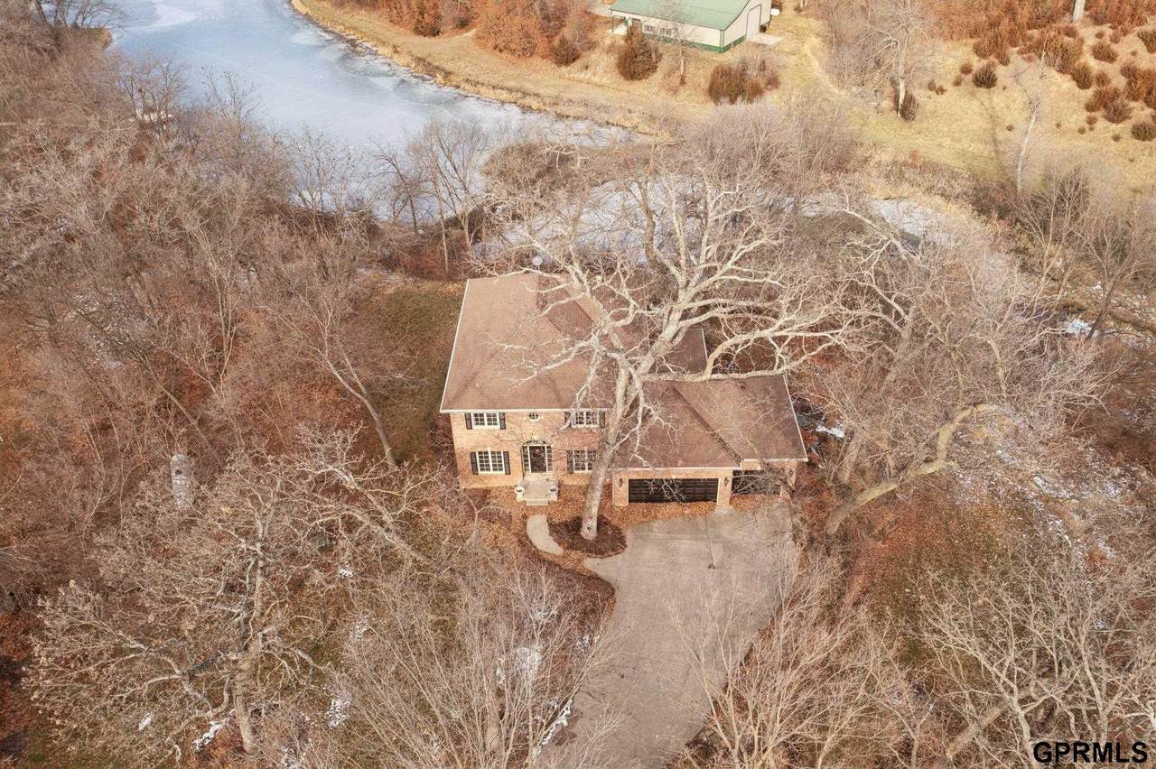 19719 Raven Drive - Photo 1