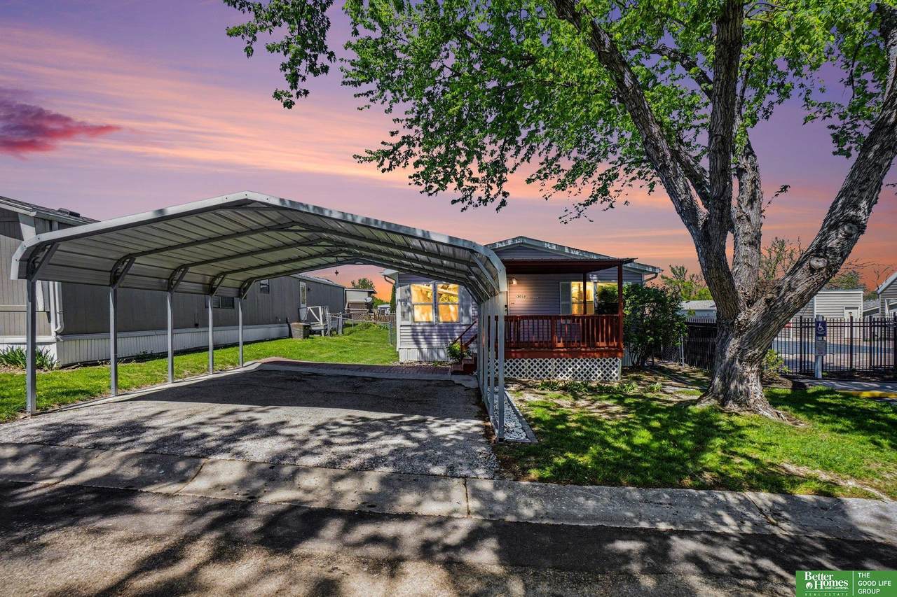 15018 Atlas Court - Photo 1
