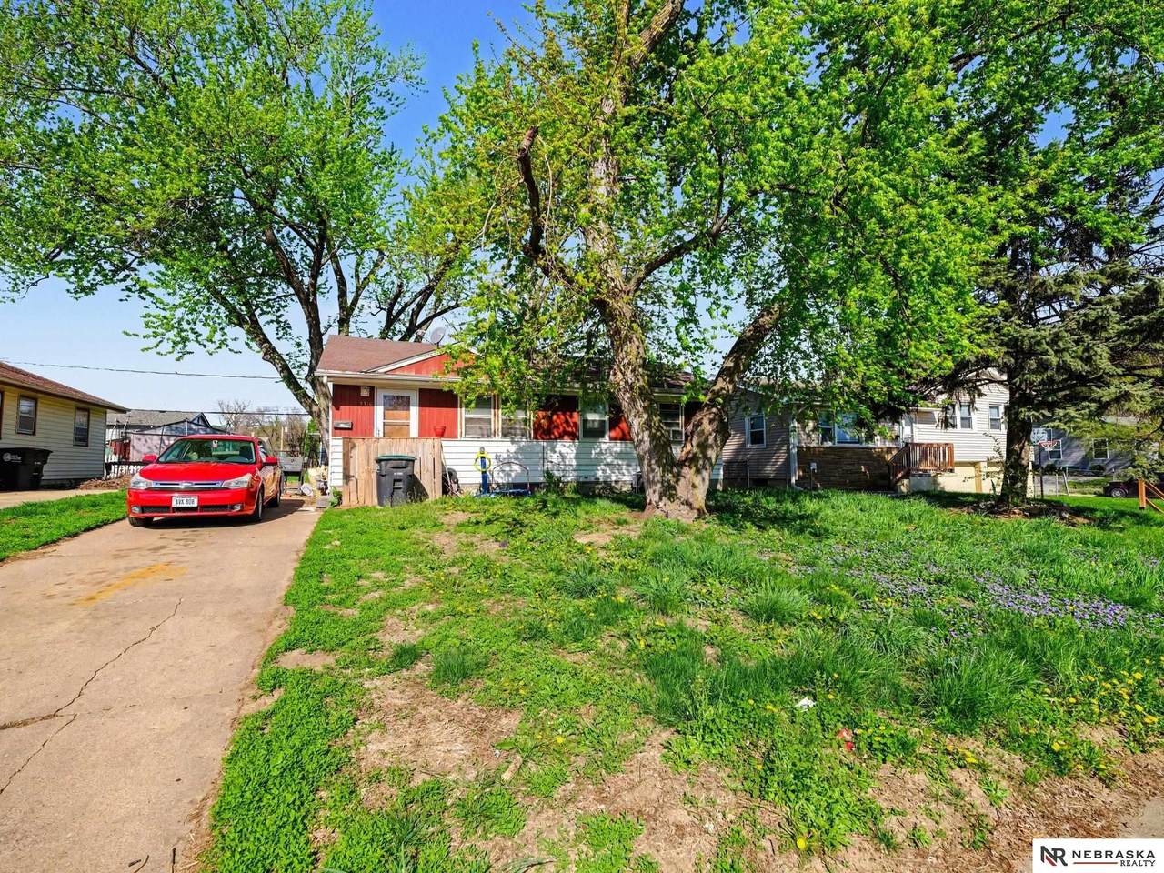 5510 47th Street - Photo 1