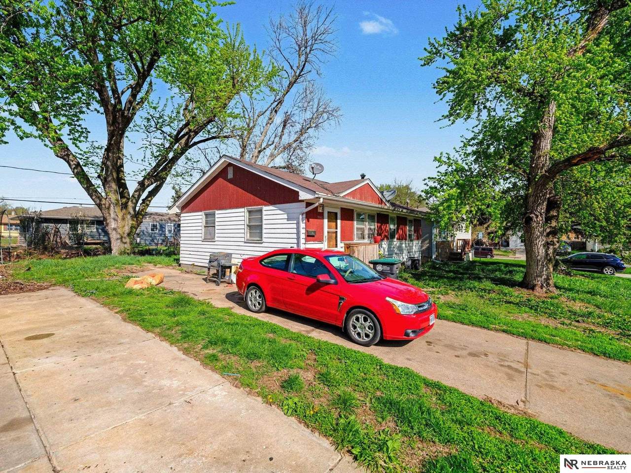 https://bt-photos.global.ssl.fastly.net/omaha/1280_boomver_1_22611048-2.jpg