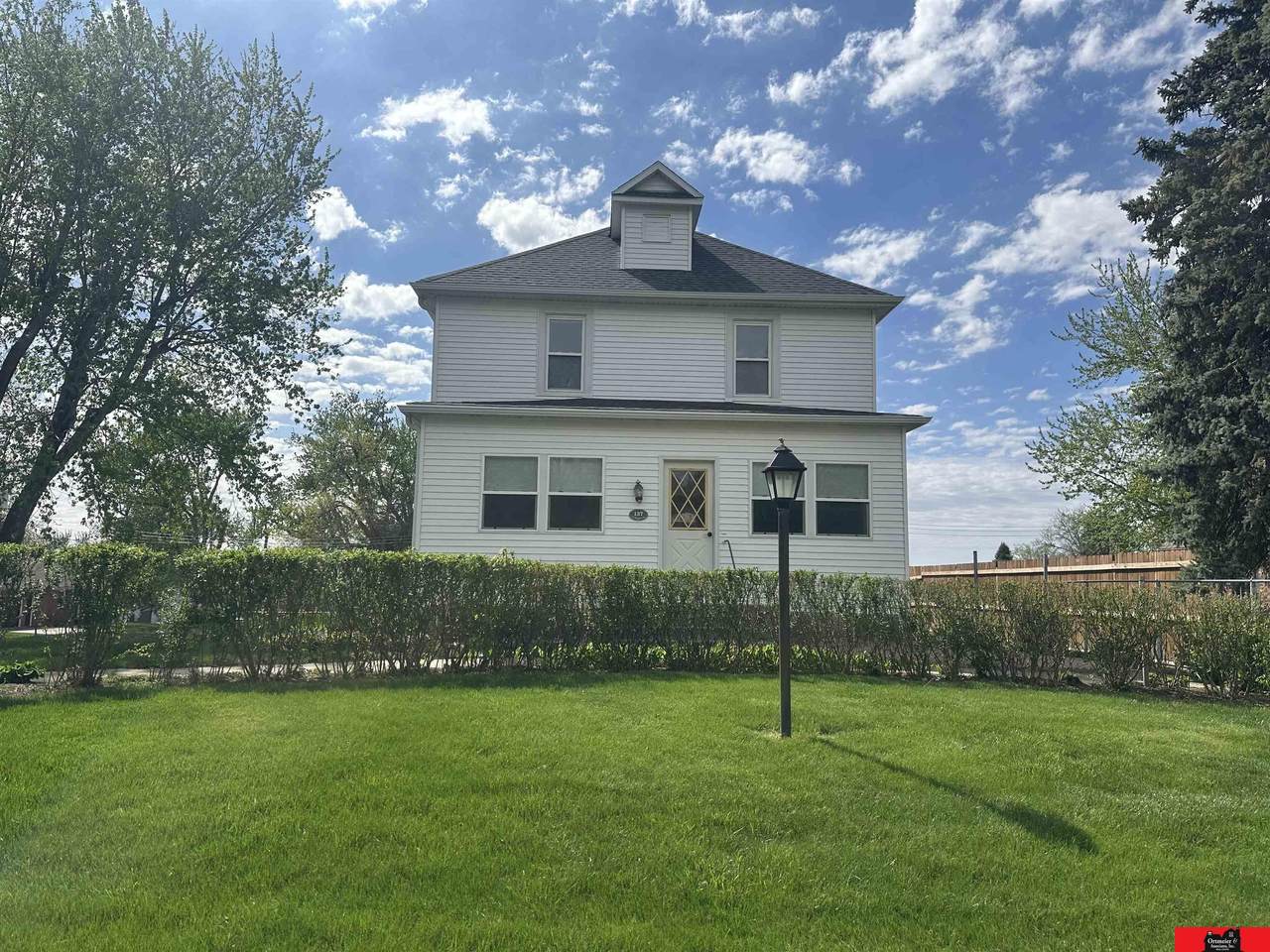 137 Monitor Street - Photo 1