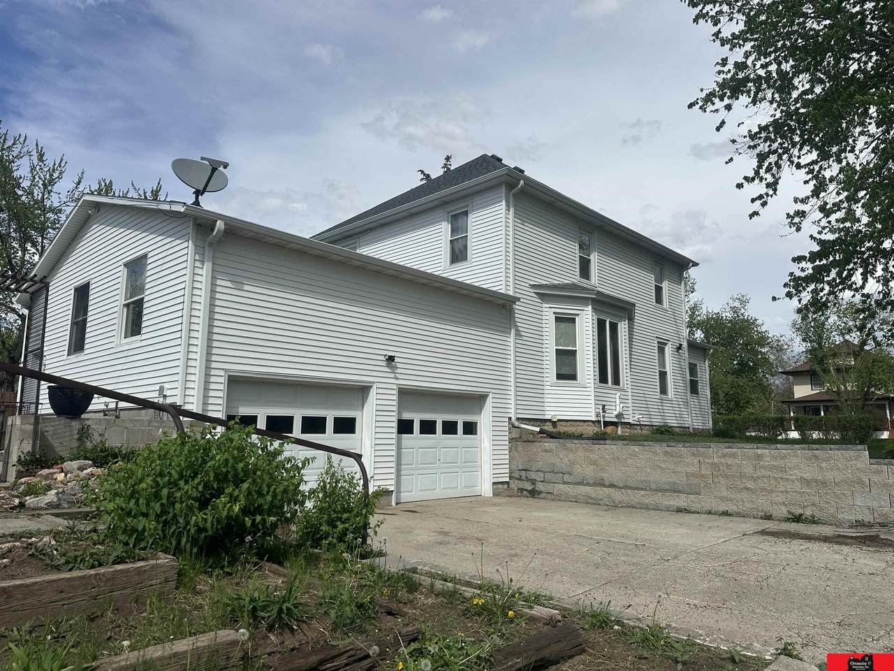 https://bt-photos.global.ssl.fastly.net/omaha/1280_boomver_1_22611078-2.jpg