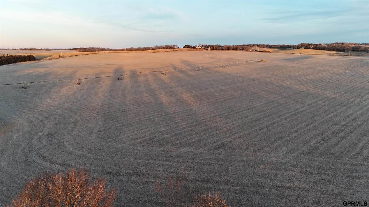 0000 850 Road - Photo 1