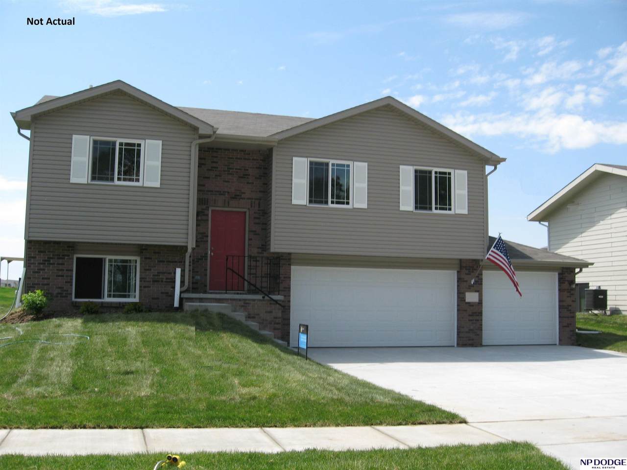 2600 58th Street - Photo 1