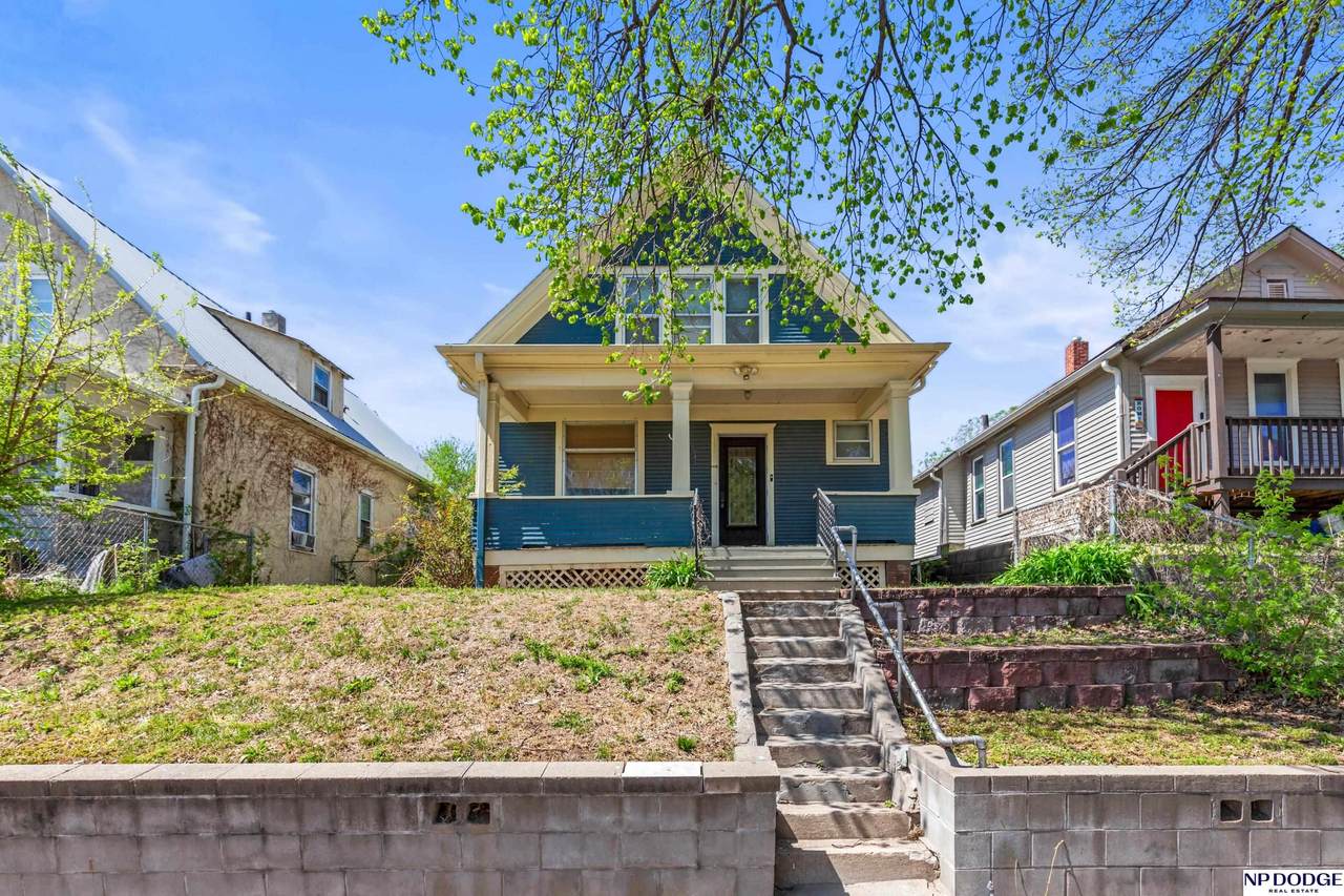 1948 15 Street - Photo 1