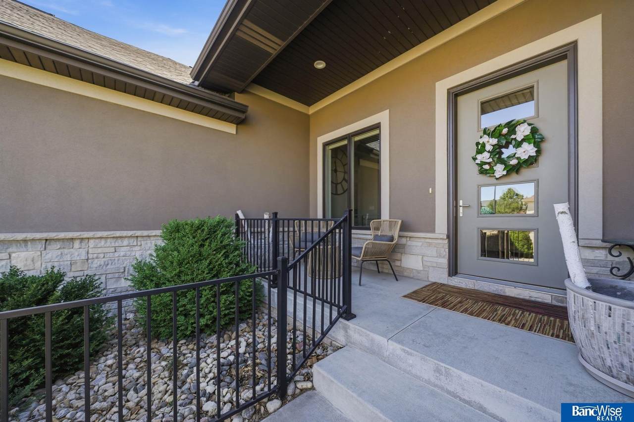 https://bt-photos.global.ssl.fastly.net/omaha/1280_boomver_1_22611194-2.jpg