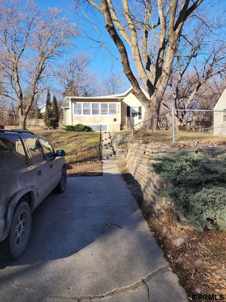 3116 57th Street - Photo 1