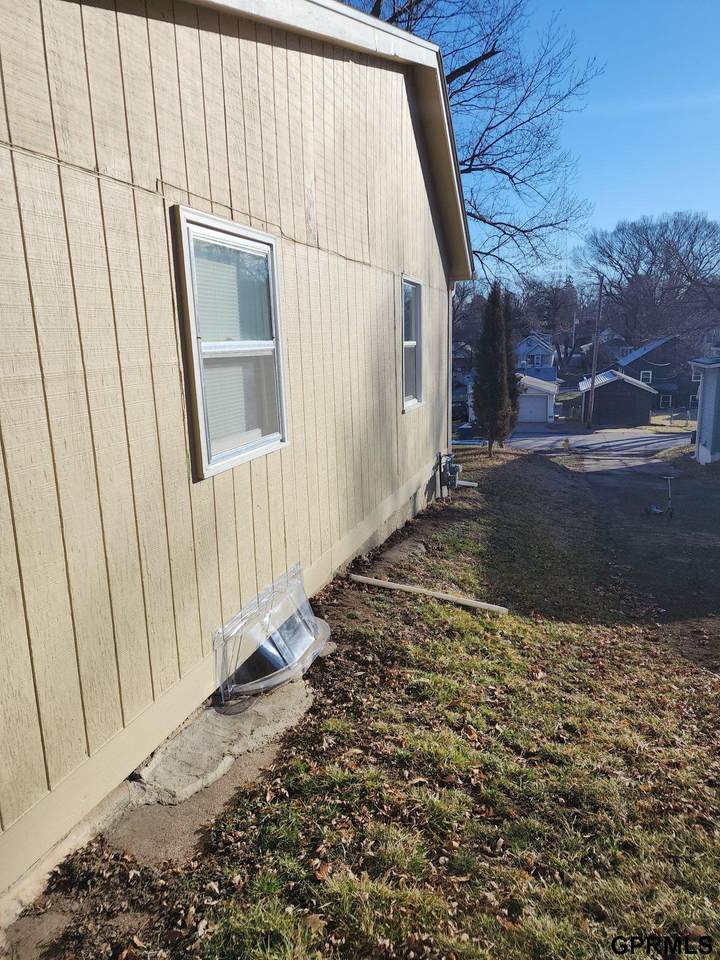 https://bt-photos.global.ssl.fastly.net/omaha/1280_boomver_1_22611290-2.jpg