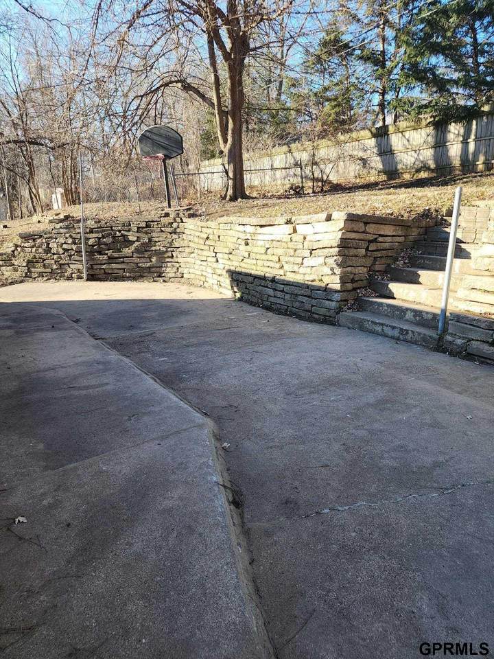 https://bt-photos.global.ssl.fastly.net/omaha/1280_boomver_1_22611290-2.jpg