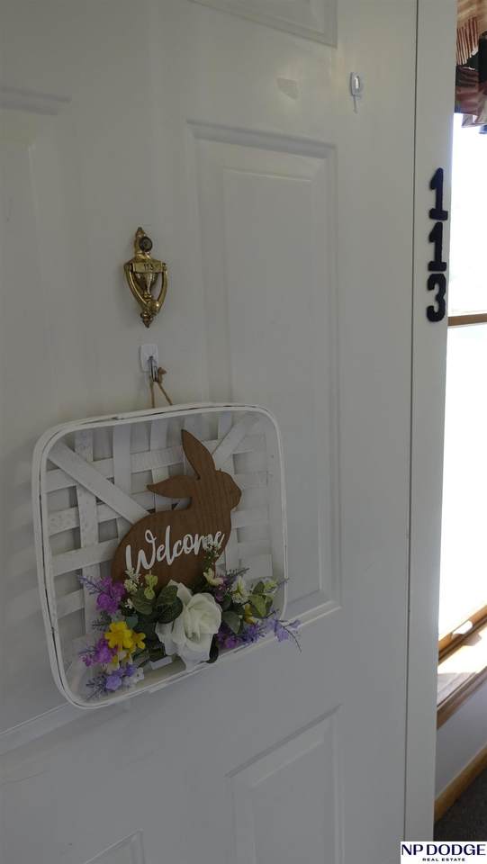 2425 Folkways Boulevard - Photo 1