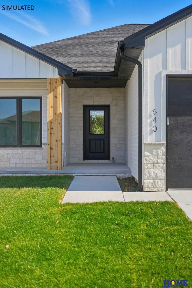 https://bt-photos.global.ssl.fastly.net/omaha/1280_boomver_1_22611328-2.jpg