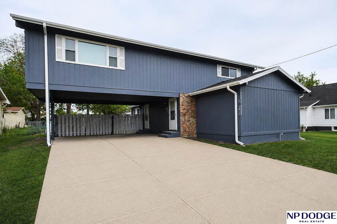 6024/6026 42 Street - Photo 1