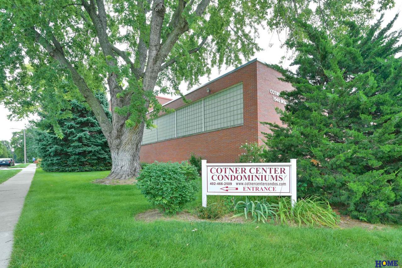 https://bt-photos.global.ssl.fastly.net/omaha/1280_boomver_1_22611354-2.jpg