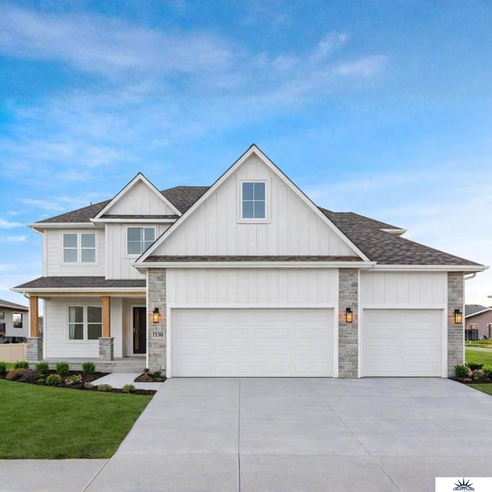 6914 Flint Drive - Photo 1