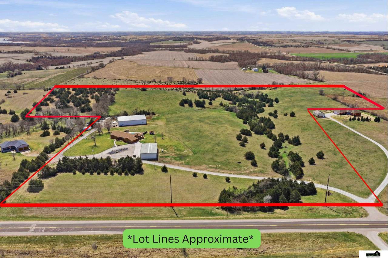 13503 Us Highway 34 - Photo 1