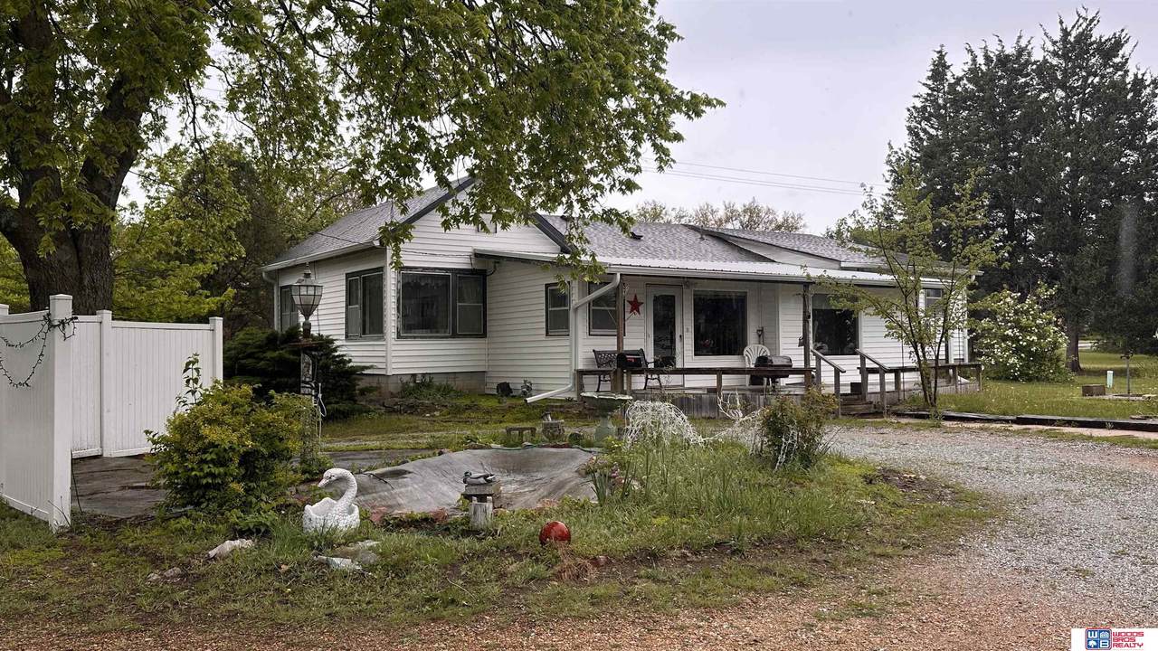 1710 K Street - Photo 1
