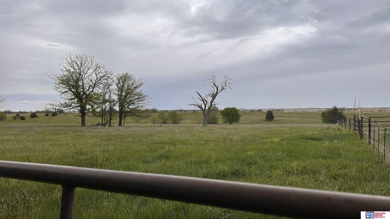 https://bt-photos.global.ssl.fastly.net/omaha/1280_boomver_1_22611482-2.jpg